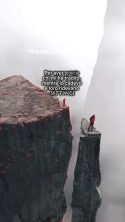 Ridevano sottovoce