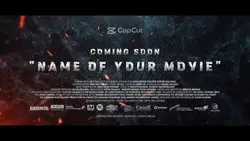 trailer epic dark