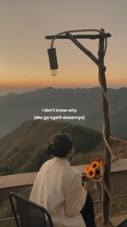 break so hurt
