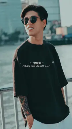 Hongkong