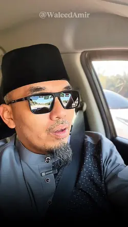 Hikmah Perkahwinan
