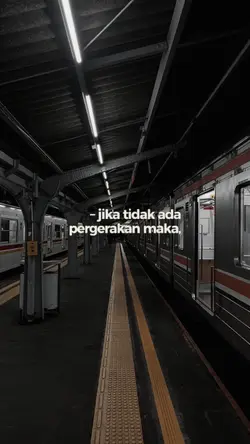 motivasi anak muda 