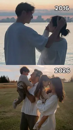 2016 vs 2026