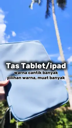 tas tablet