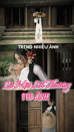 110 ẢNH