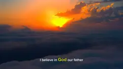 God🤍