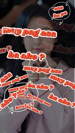 Hay Naku