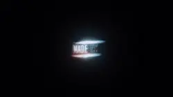 WATERMARK #10