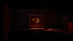 Md Ep 8 trailer