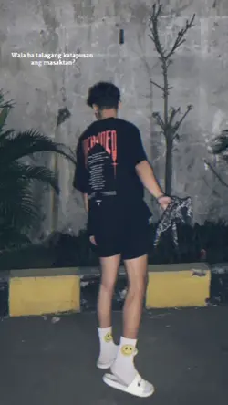 masaktan