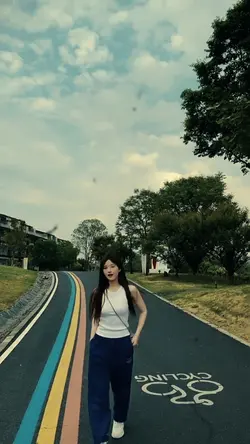 transisi video