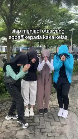 siap mnjdi utas yg 