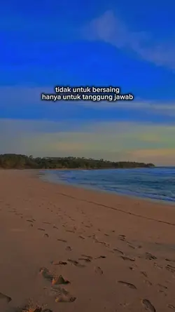 jj mantep 