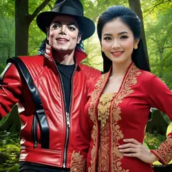 king pop