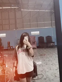 សង្សារកំសត់អើយ..