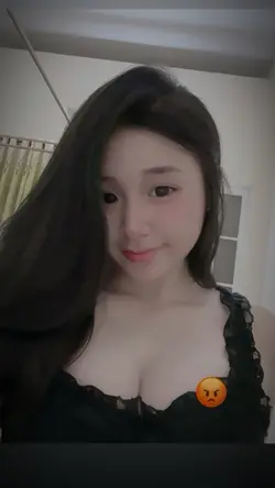 3 ảnh chất