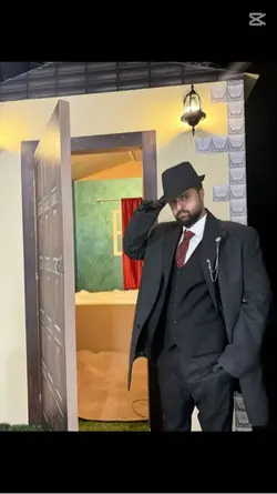 أبدعت