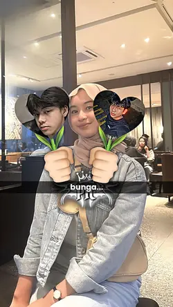 TREND BUCIN NIH