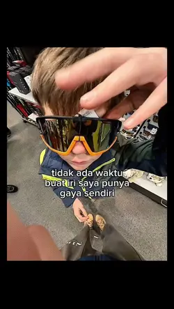 NO MIROR