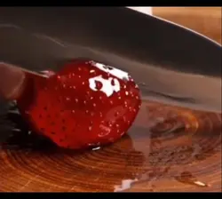 ASMR #3