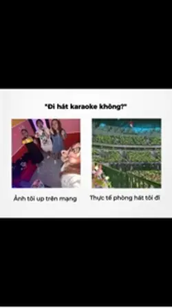 🎤