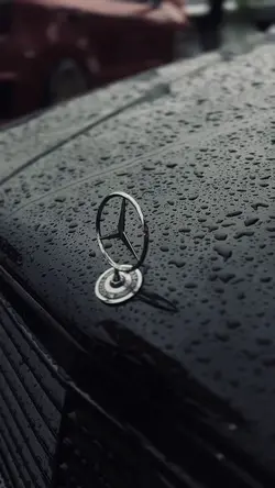 CAR TEMPLATE🚀