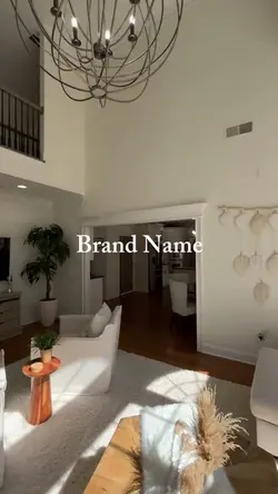 Luxury house