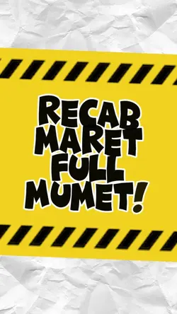 FULL MUMET