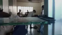 #endofschoolyear 