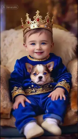 ai boss baby