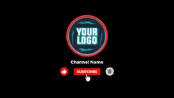 youtube intro