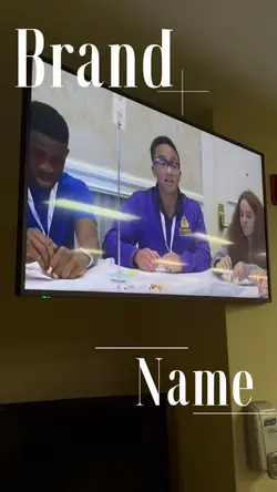 Recruitment
