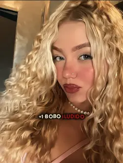 Viciou no mac3tinho