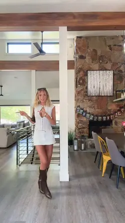 jump jump jump jump