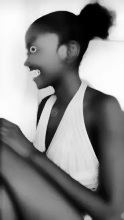 slow motion