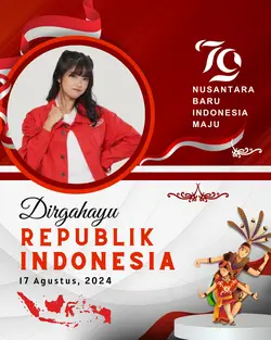 Nusantara baru
