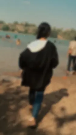 នាទីធ្លាក់ like 😌🤧