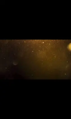 Bonne année 2025