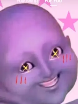 Omg