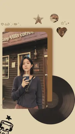 brown filter 