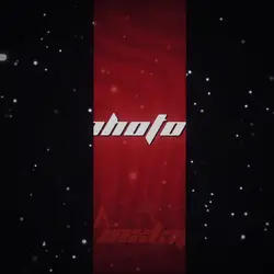 Smooth Edit 