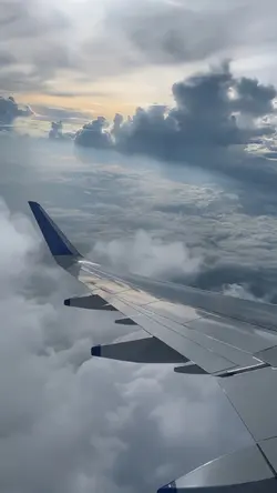 video aesthetic HD