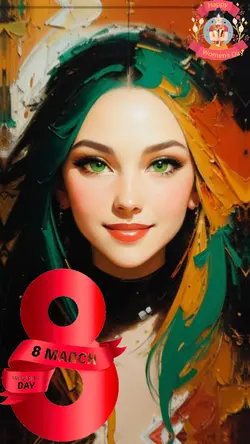 Women＇s Day