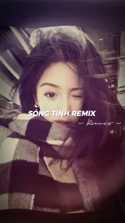 24 ảnh