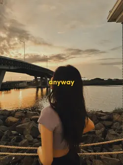 aesthetic 