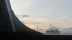 chillsoundfornotmood
