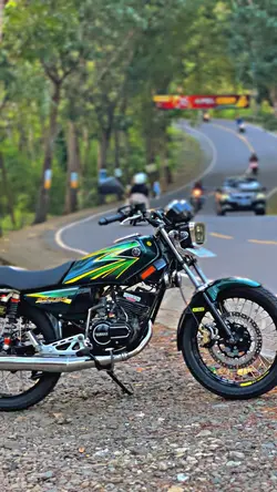 ULTRA HD KECE