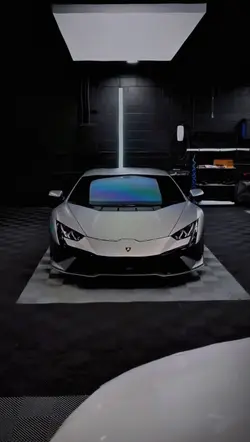 VEM VEM Car edit 