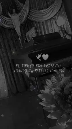Escápate un momento