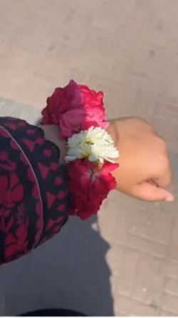 Ve bekadra 🥀
